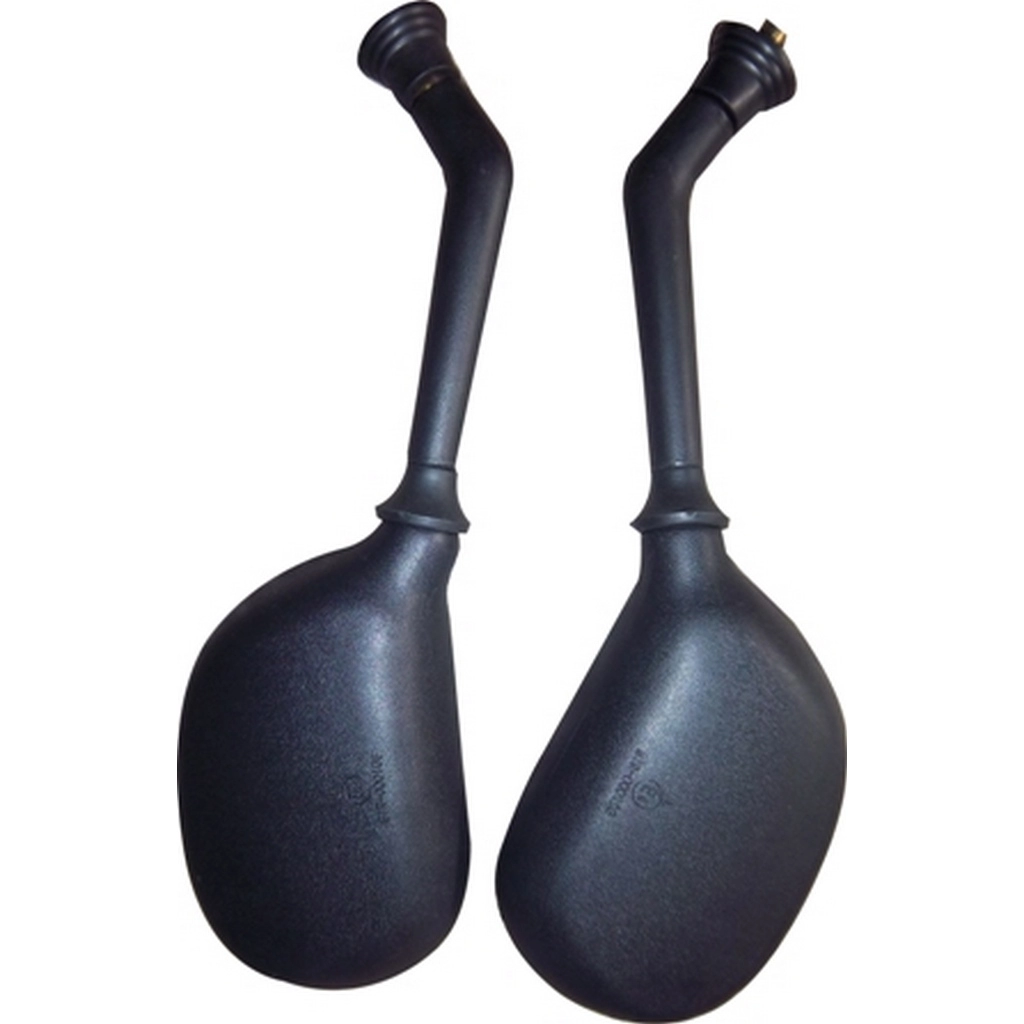 ARORA AR200-11 AYNA TAKIMI #AR200-11 006